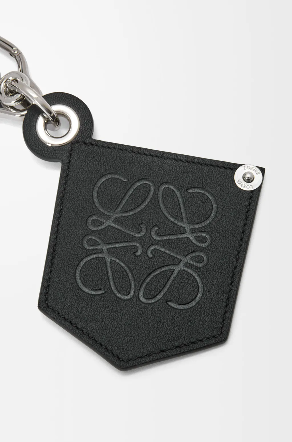 Pocket Charm