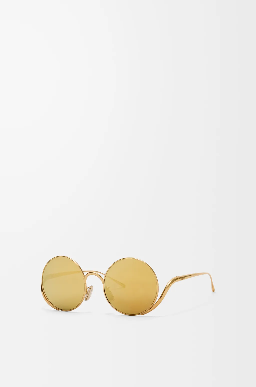 Island Sunglasses