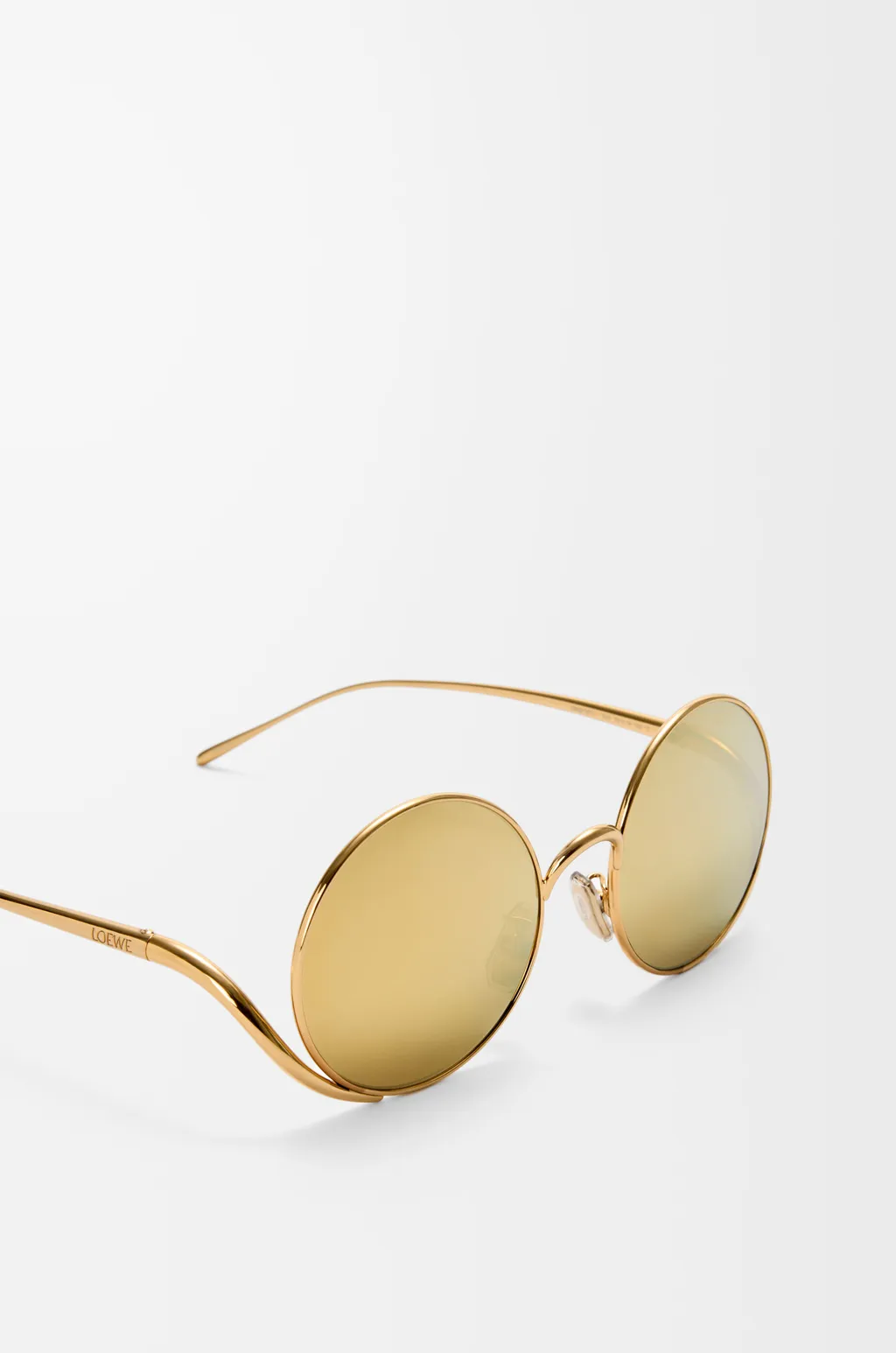 Island Sunglasses