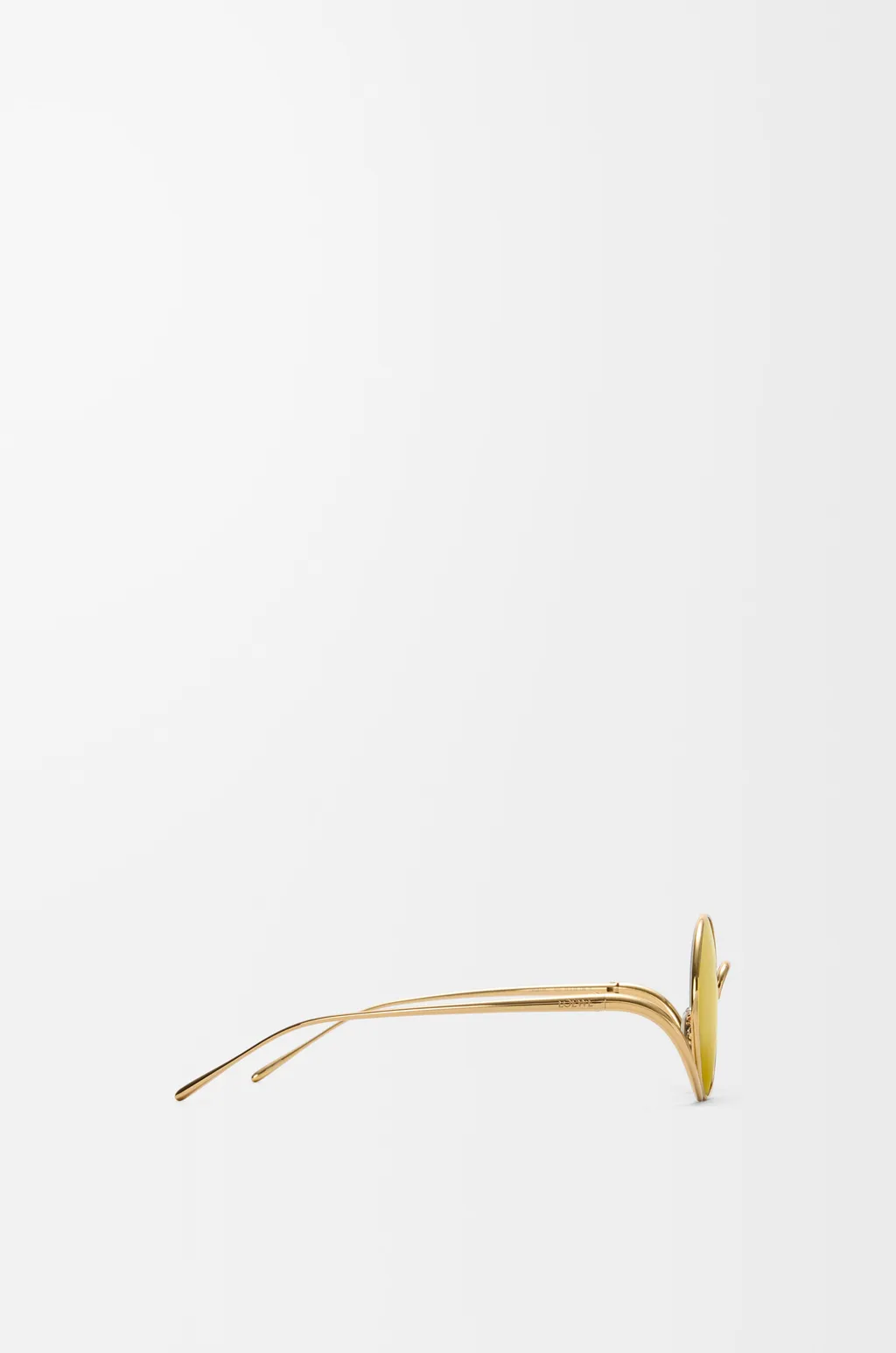 Island Sunglasses