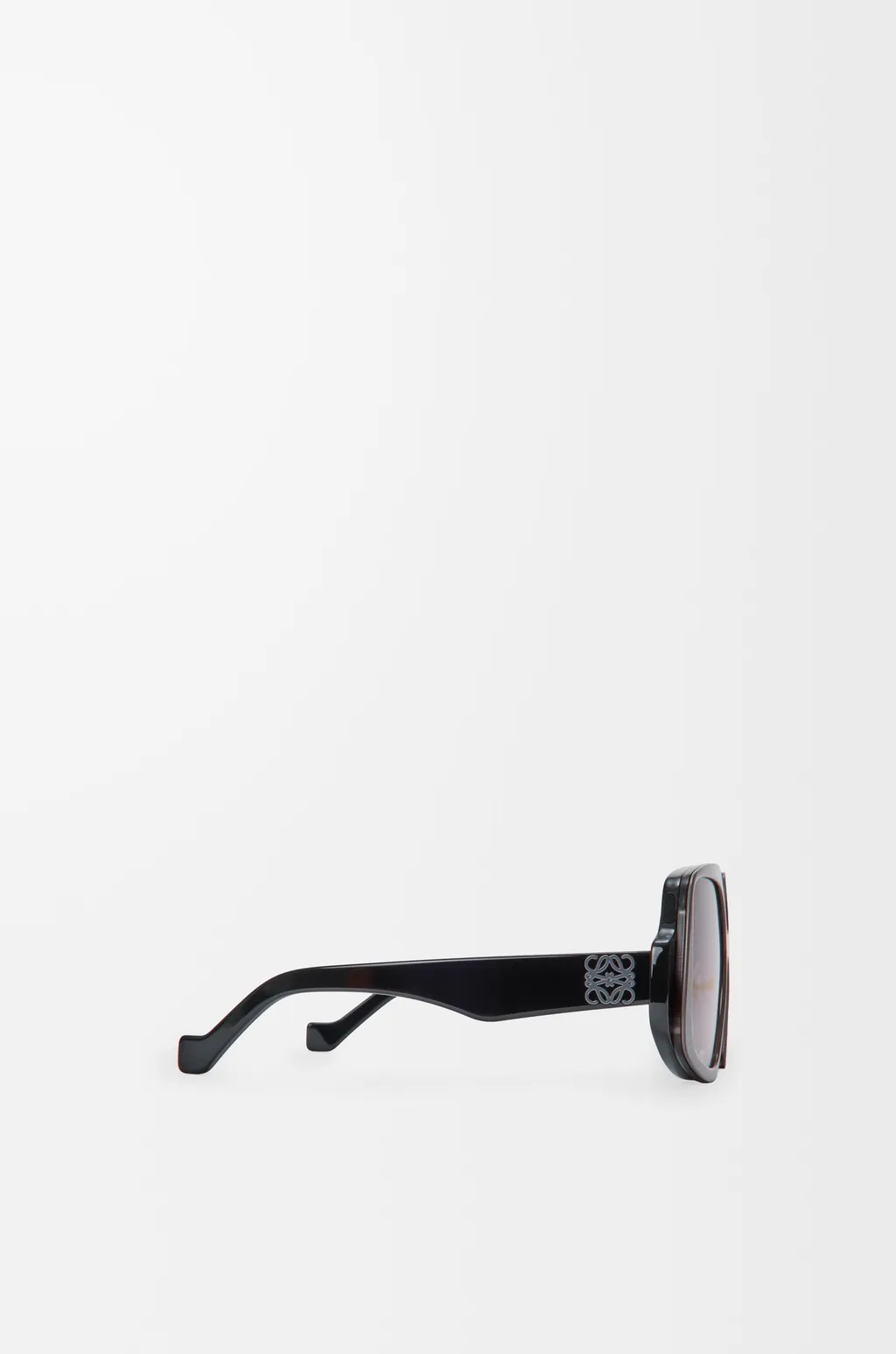 Collage Sunglasses