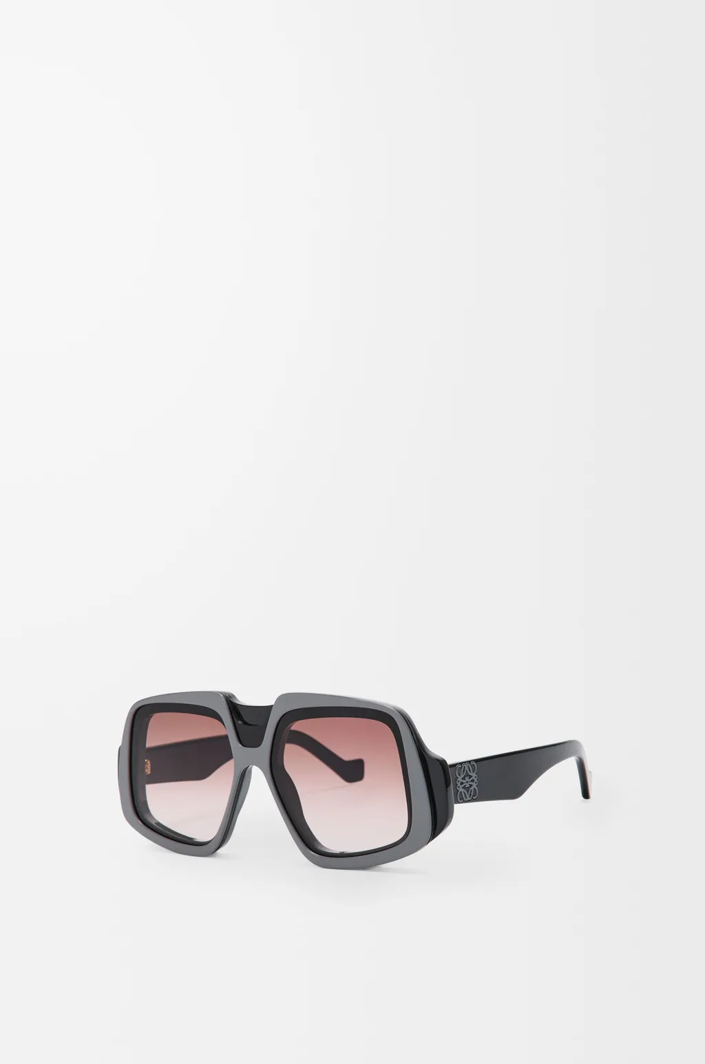 Collage Sunglasses