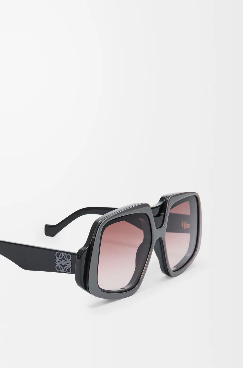 Collage Sunglasses