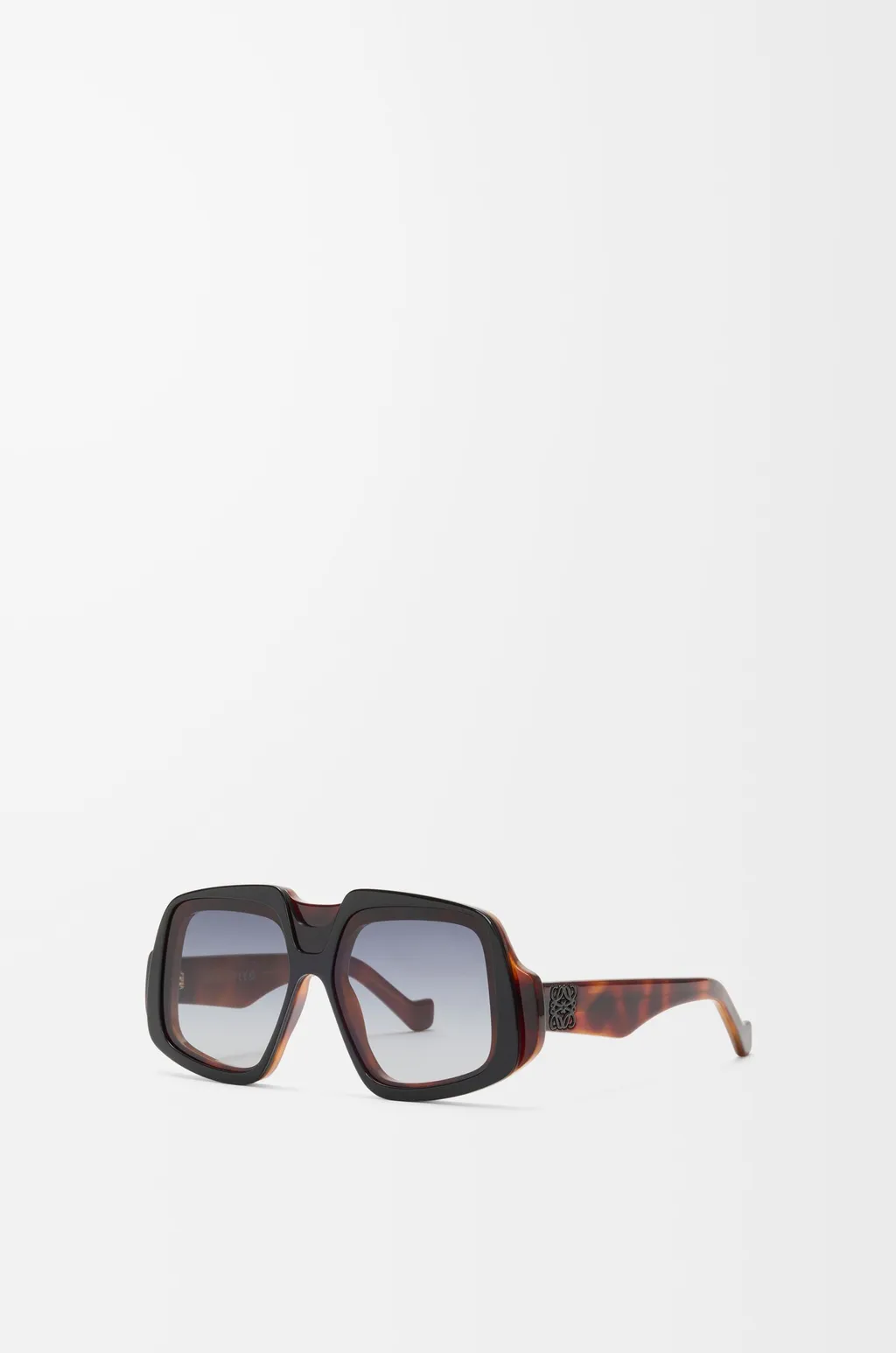 Collage Sunglasses
