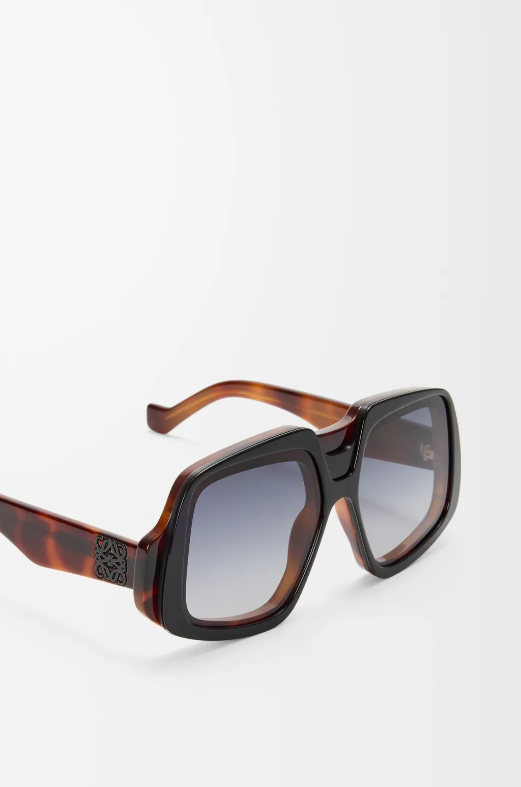 Collage Sunglasses