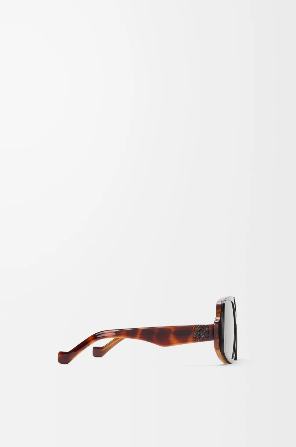 Collage Sunglasses