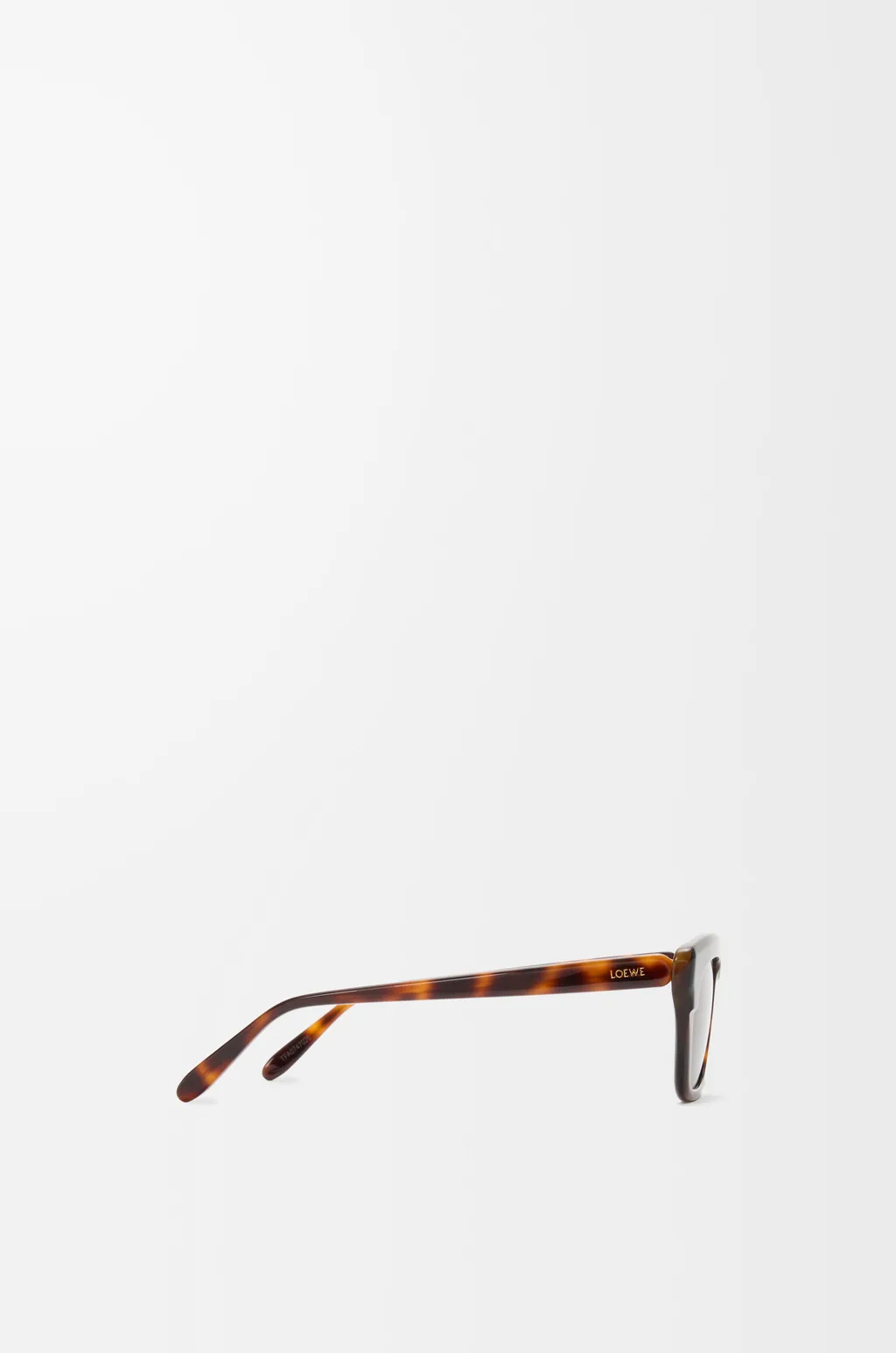 Sigma Slim Sunglasses