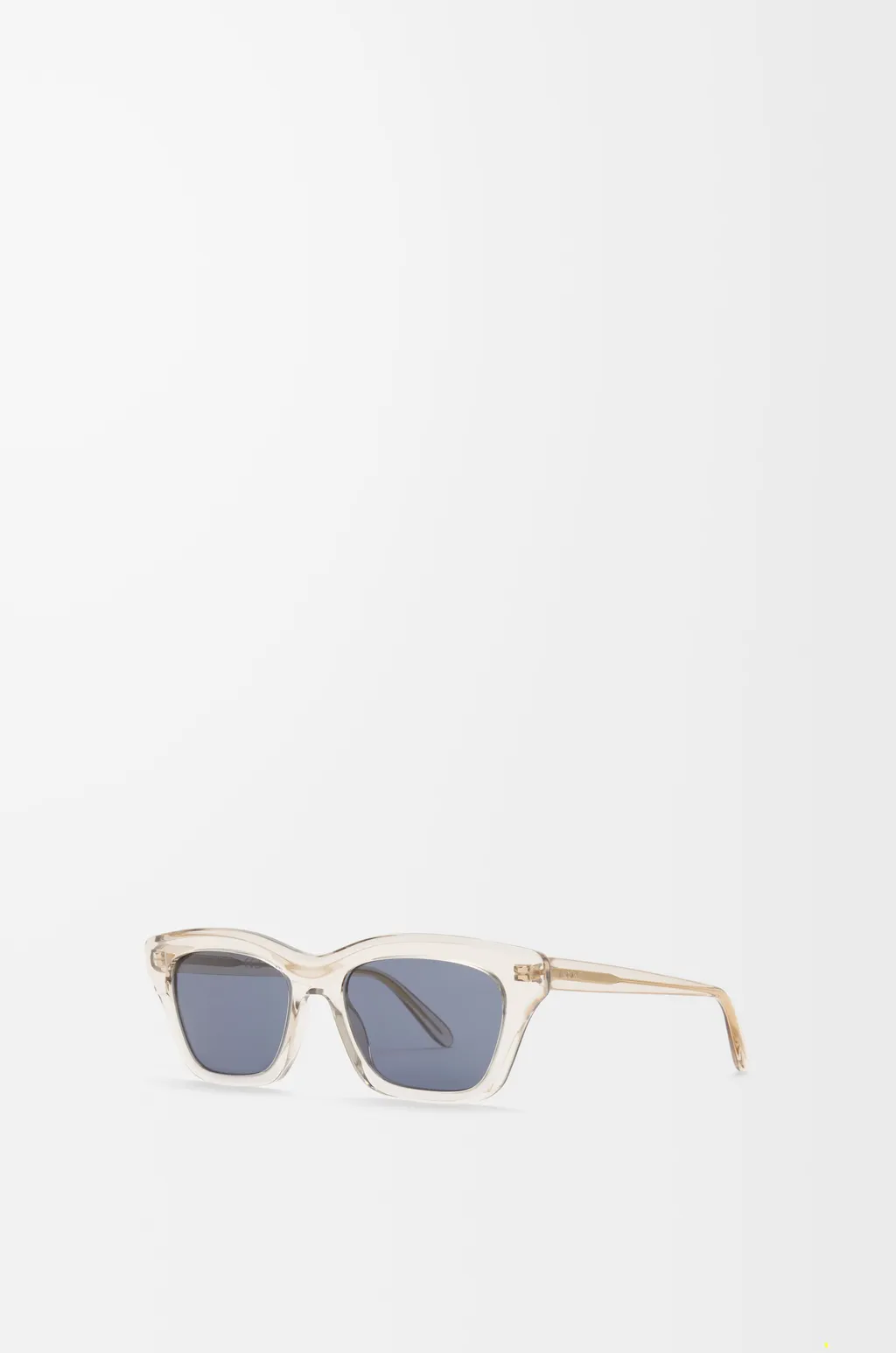 Sigma Slim Sunglasses