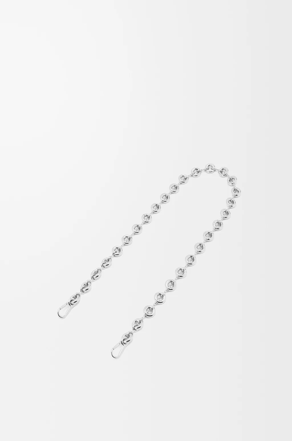 Donut Chain