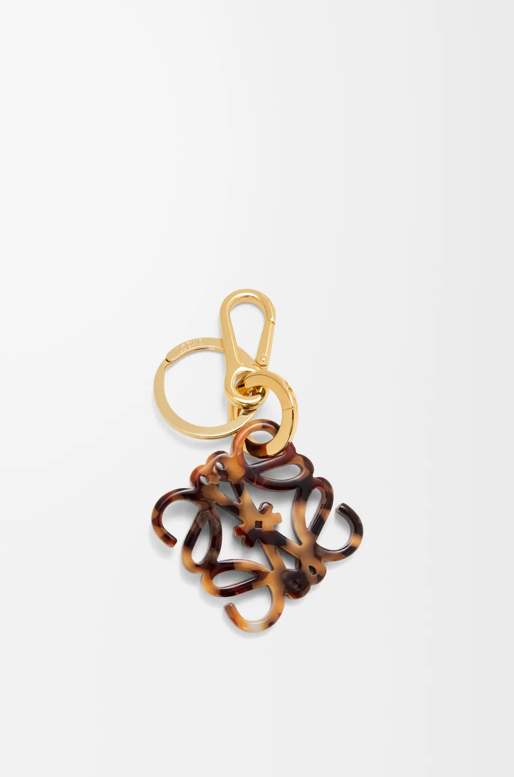 Anagram Charm