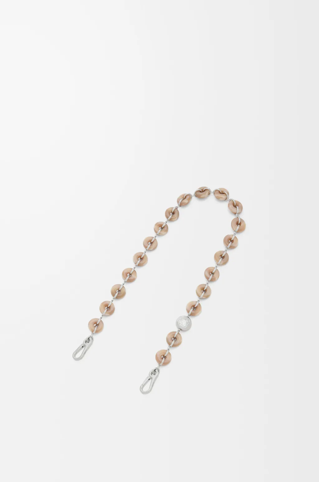 Donut Chain