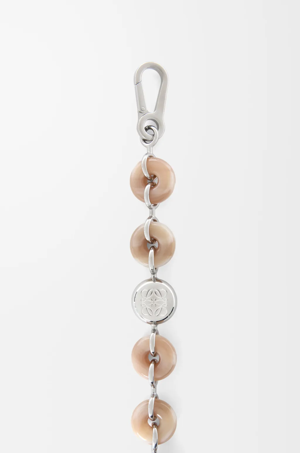 Donut Chain