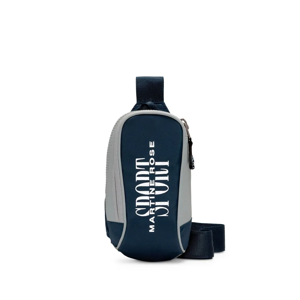 U Nrg Mrs Crossbody Bag