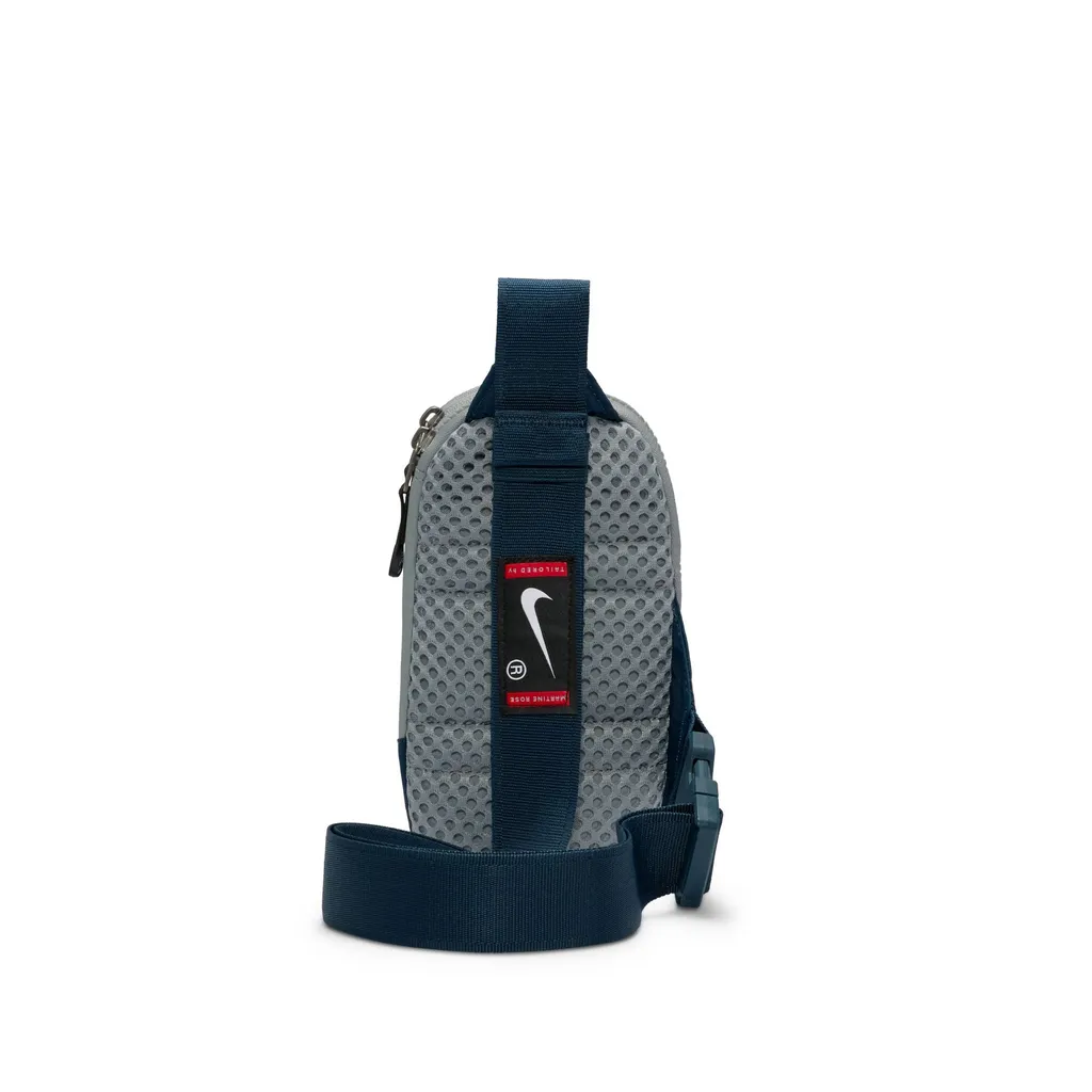U Nrg Mrs Crossbody Bag
