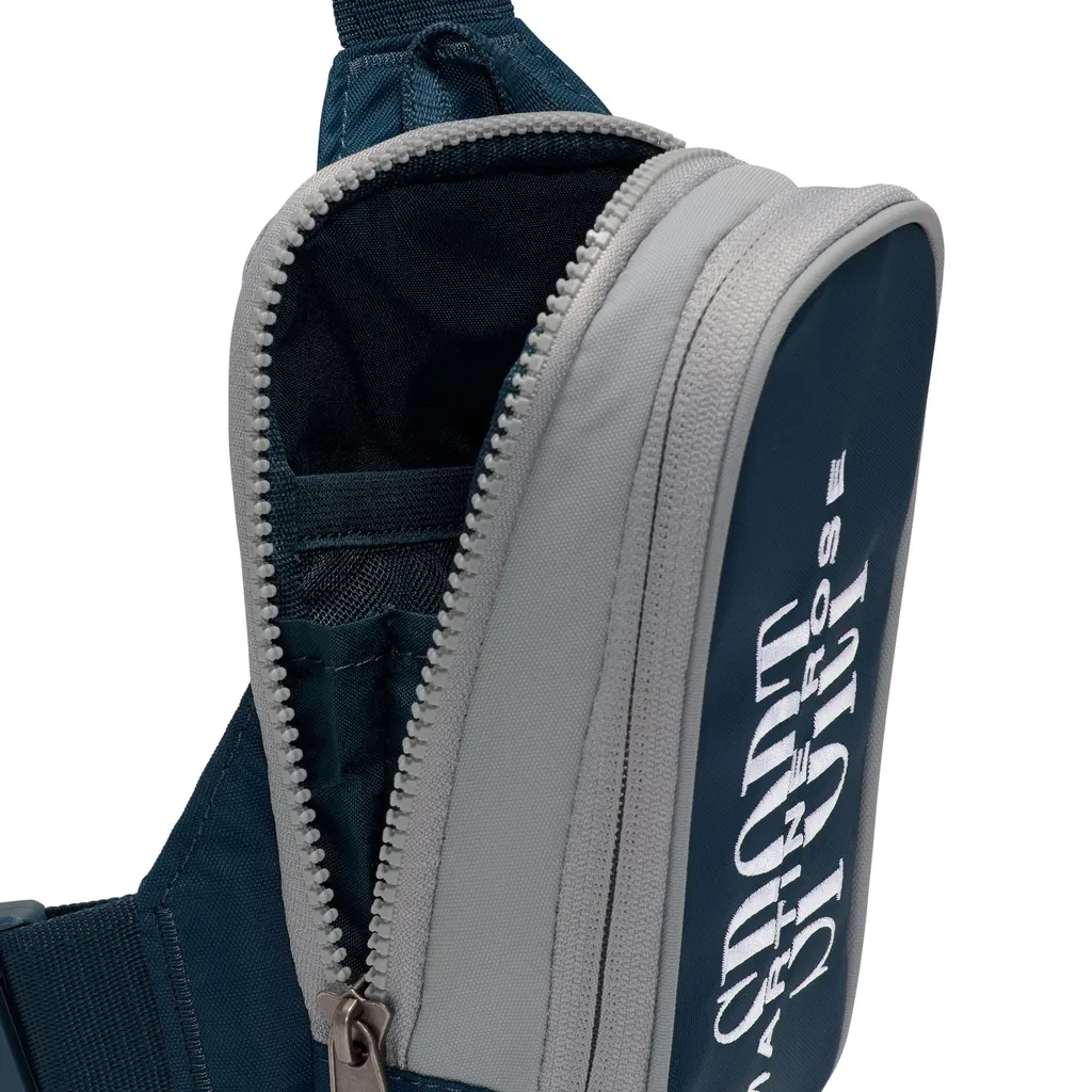 U Nrg Mrs Crossbody Bag