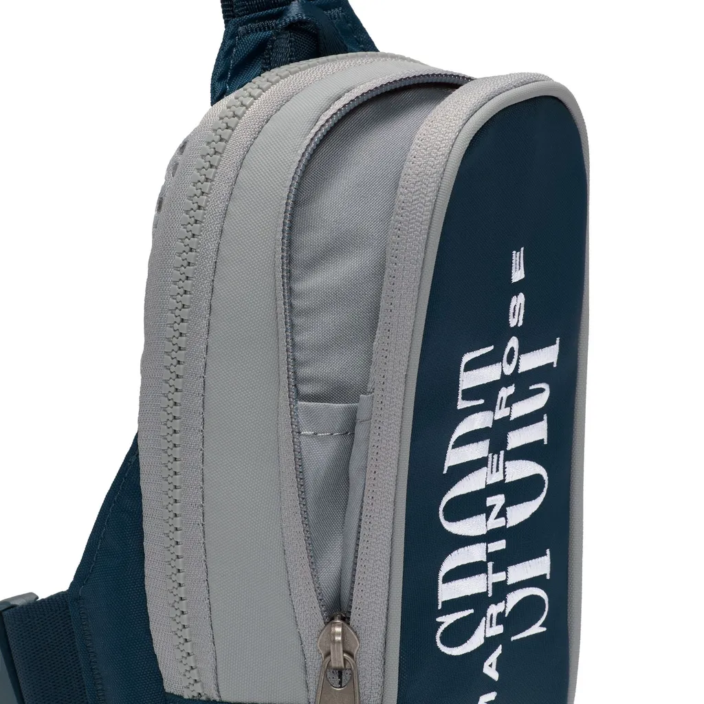 U Nrg Mrs Crossbody Bag