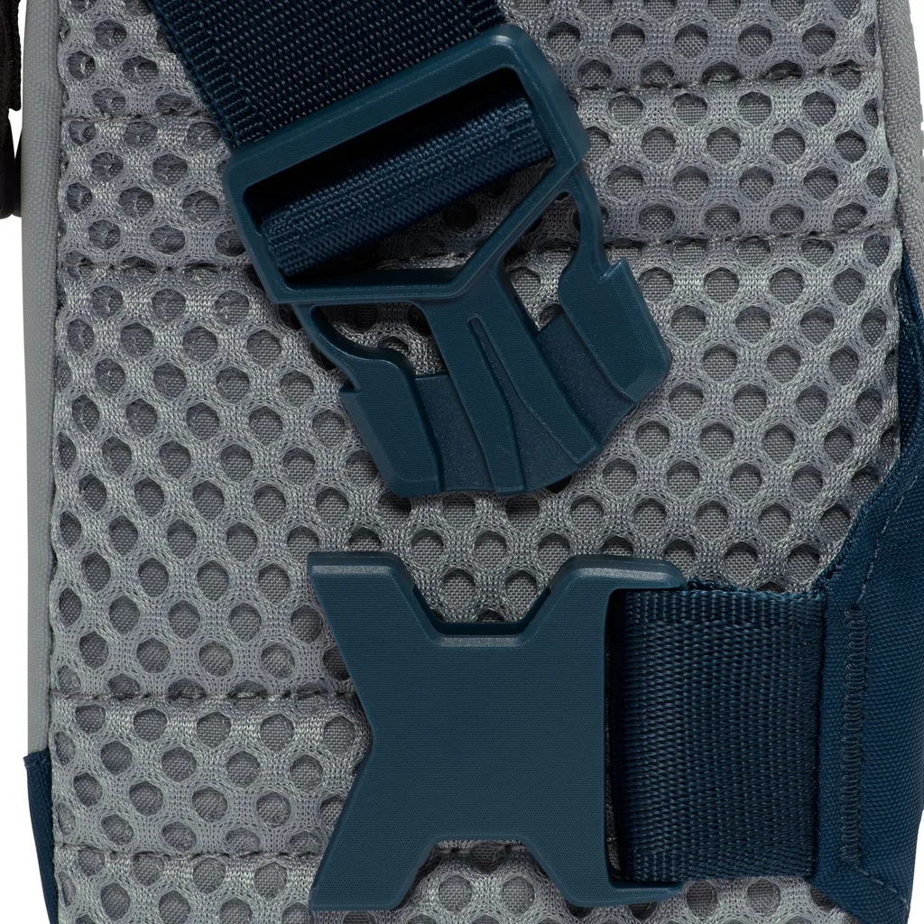 U Nrg Mrs Crossbody Bag