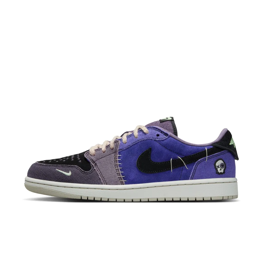 Air Jordan 1 Retro Low Og