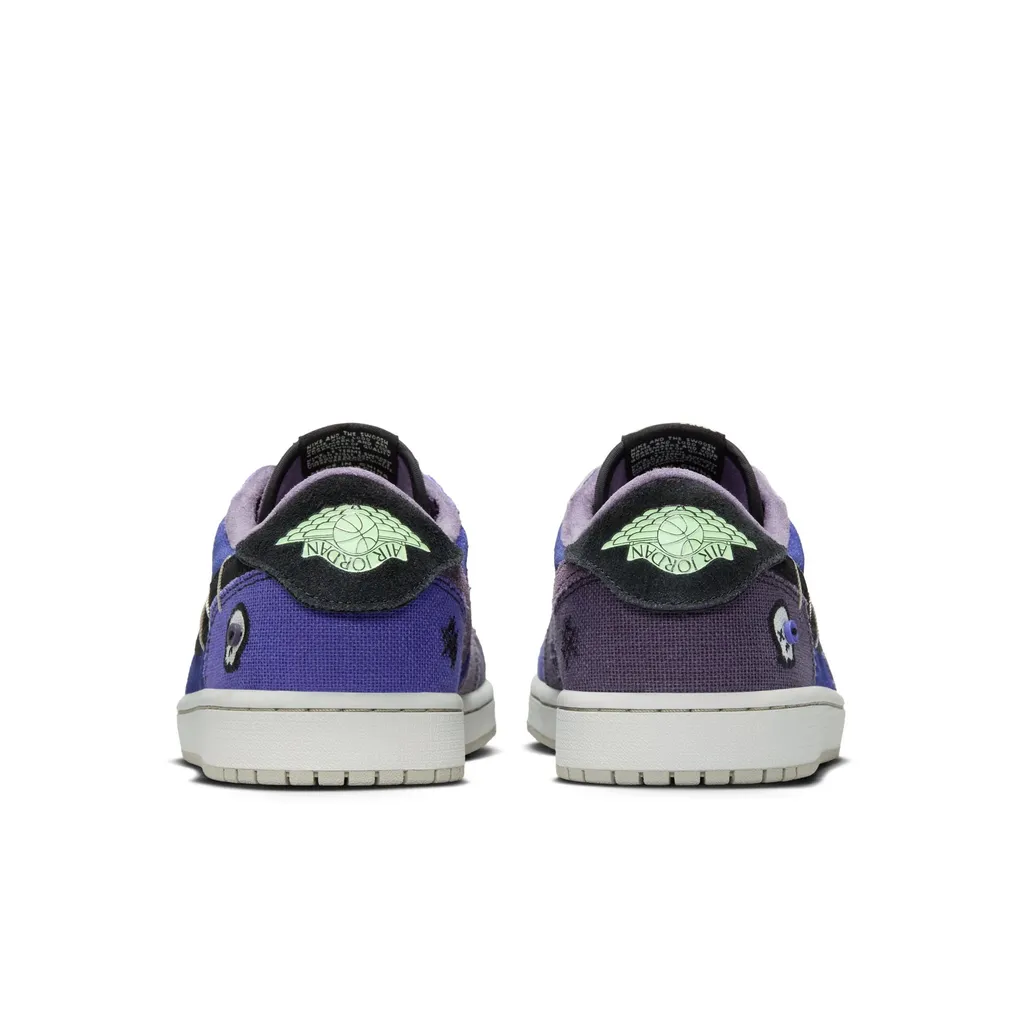 Air Jordan 1 Retro Low Og