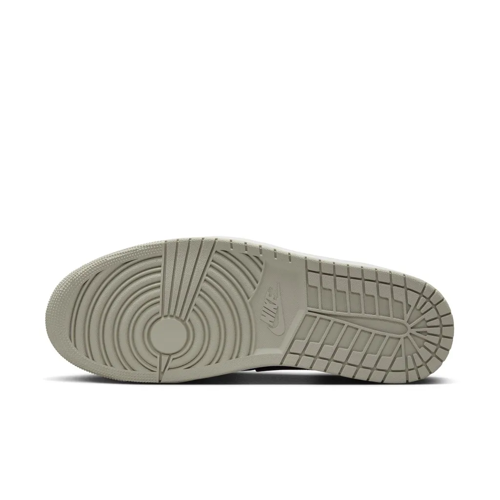Air Jordan 1 Retro Low Og