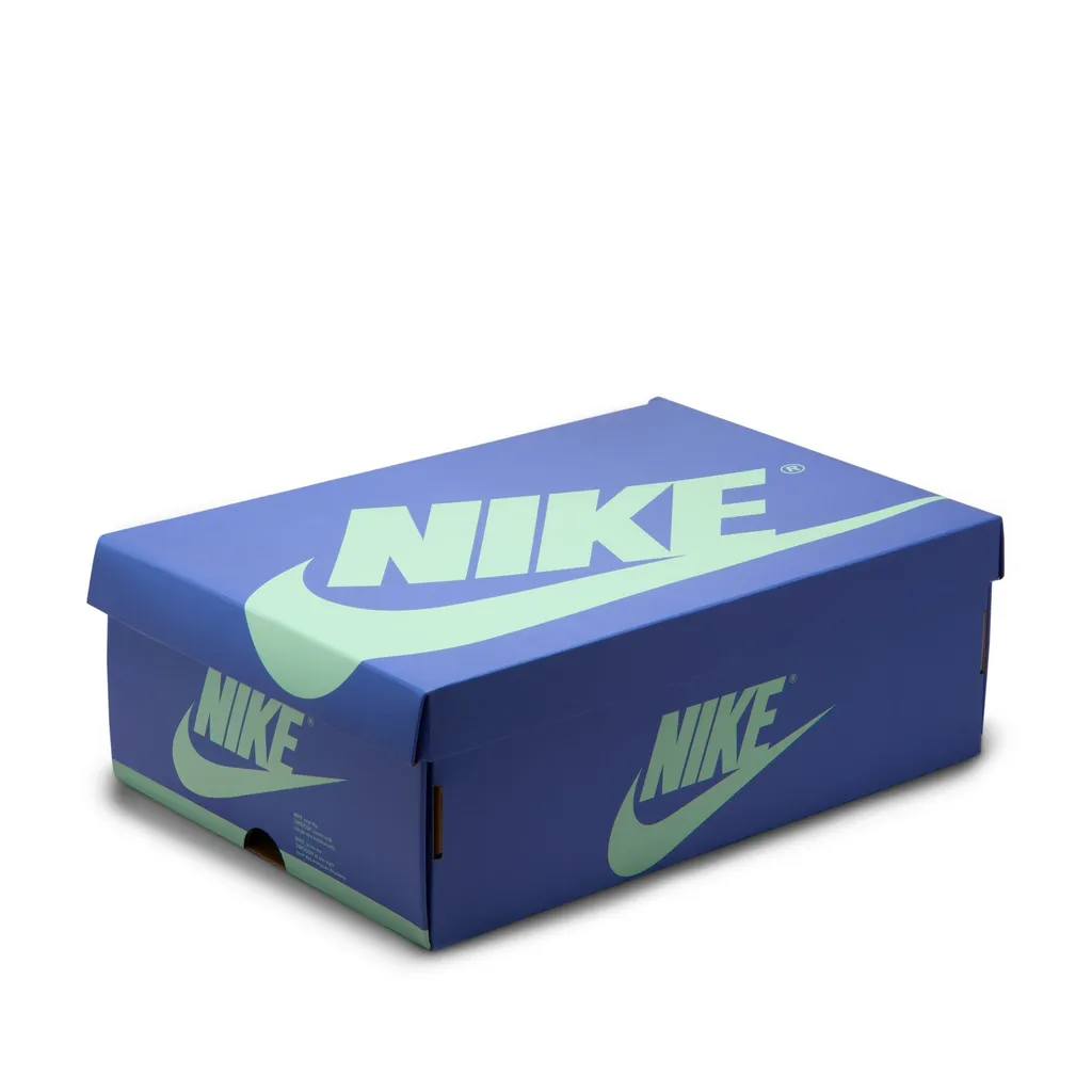 Air Jordan 1 Retro Low Og