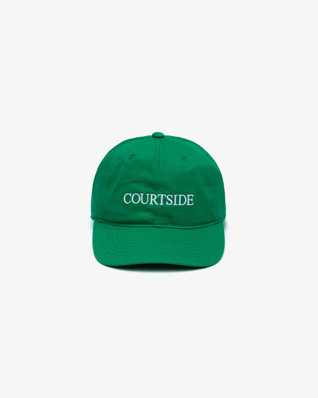 Courtside Hat