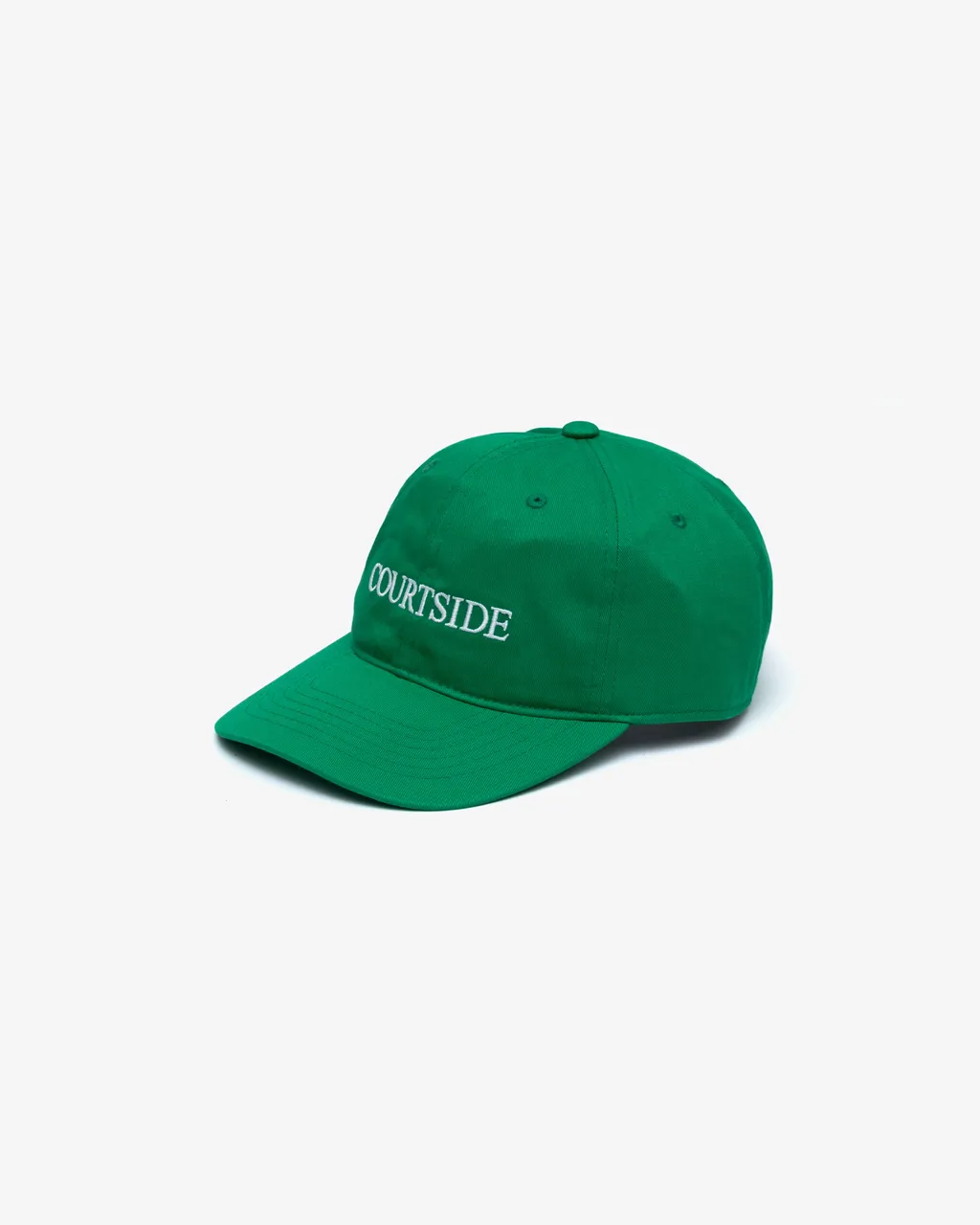 Courtside Hat