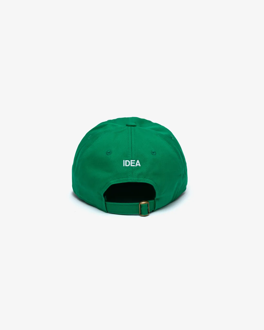 Courtside Hat