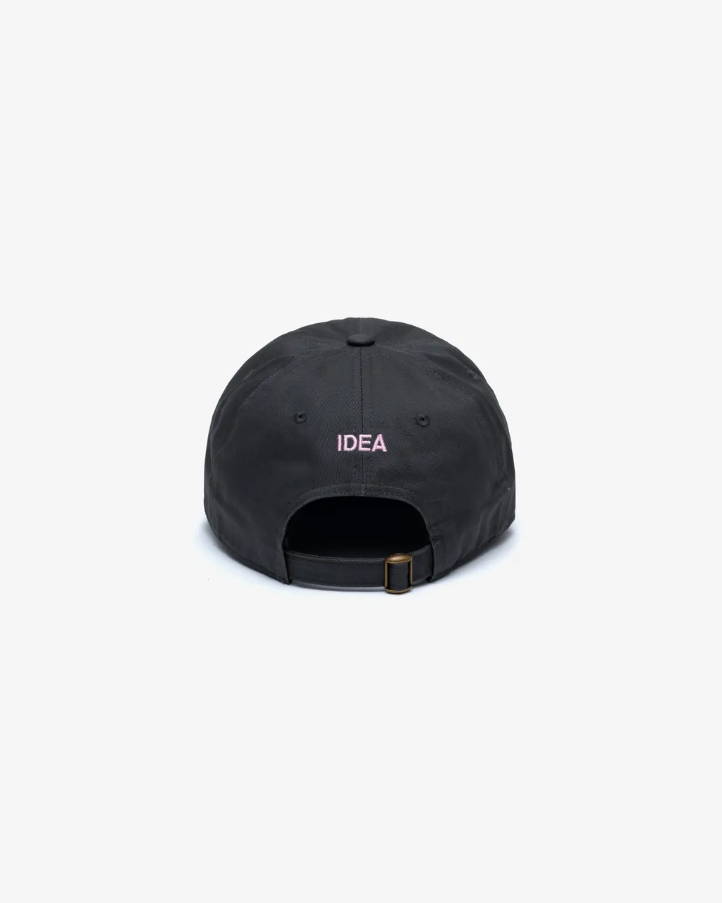 Do You Know Who I Am Hat