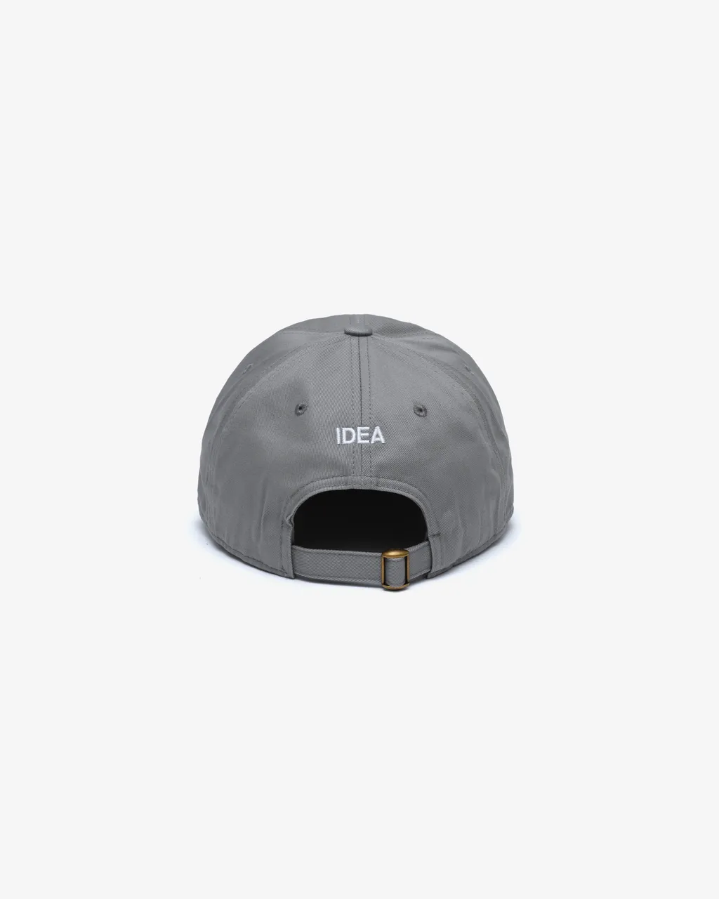Still Cool Hat