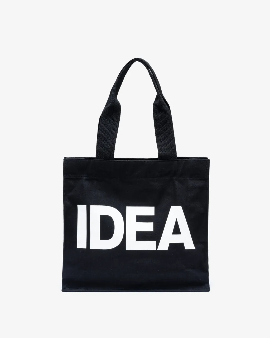 Liquid Assets Bag