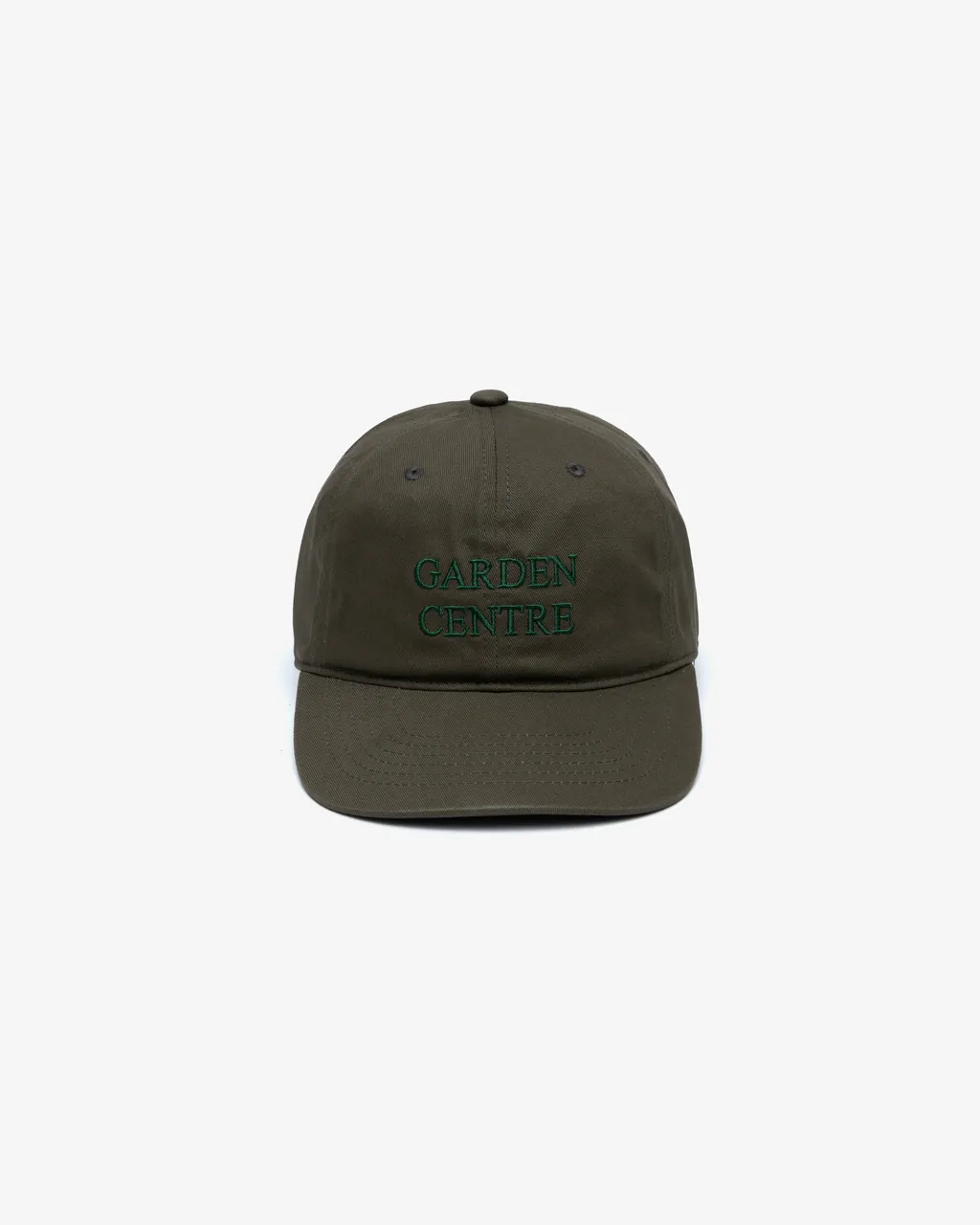 Garden Centre Hat