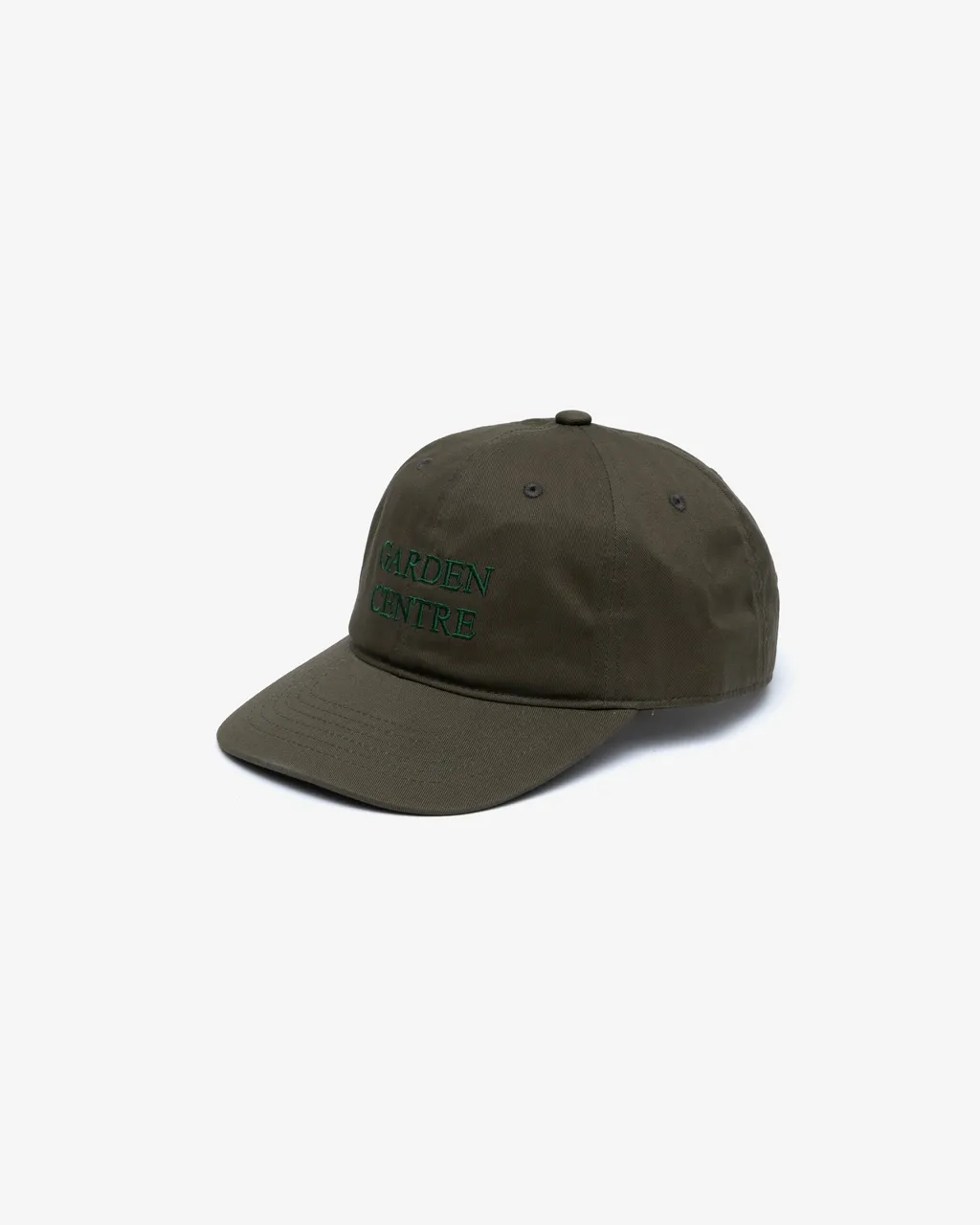 Garden Centre Hat