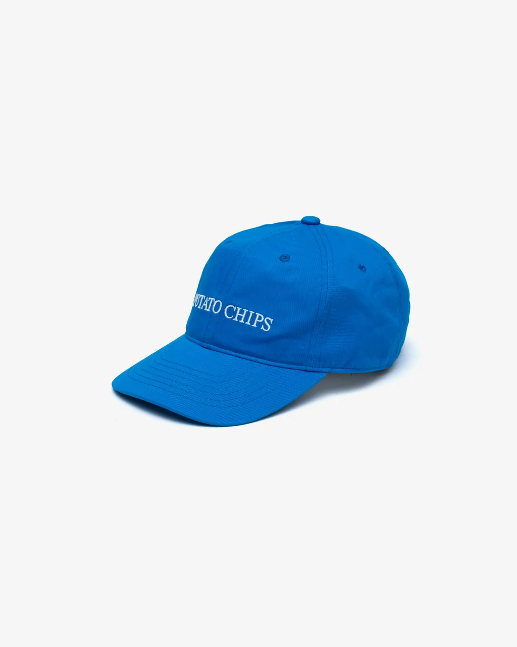 Potato Chips Hat