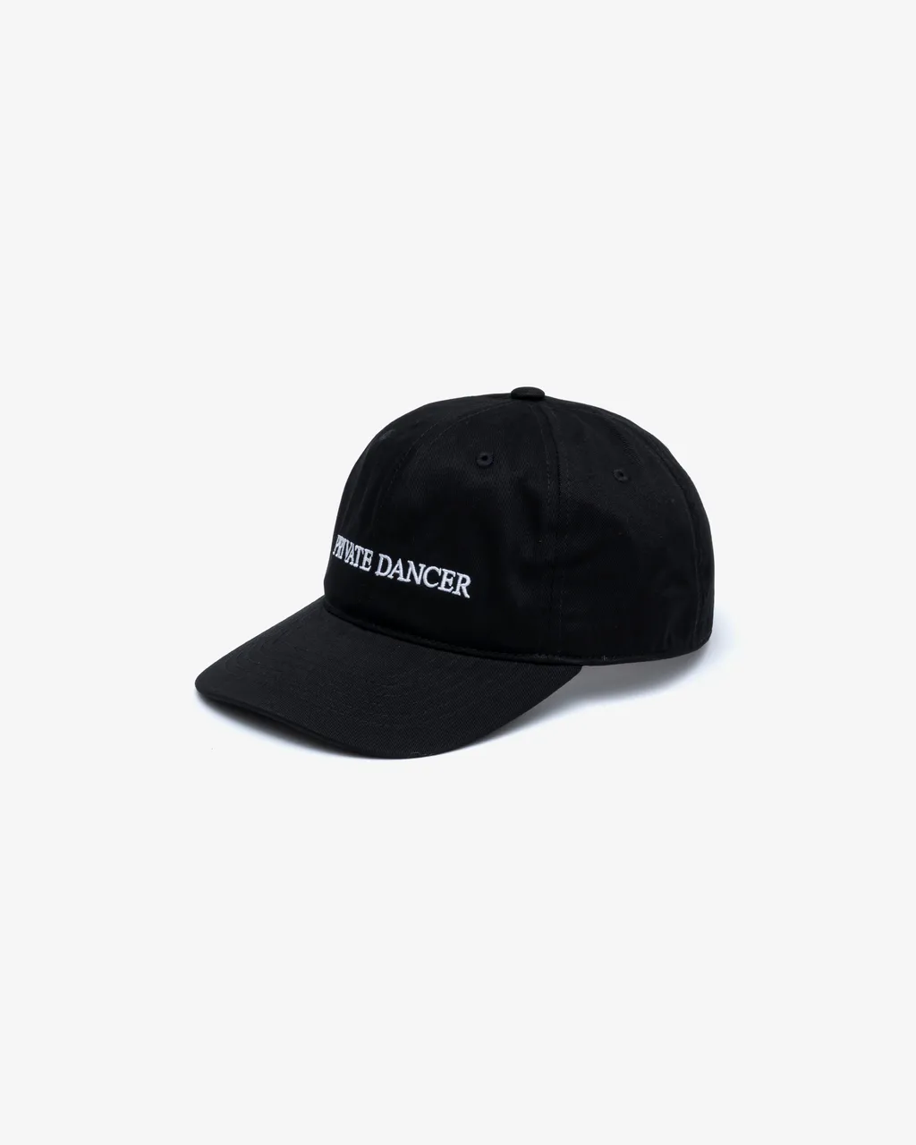 Private Dancer Hat