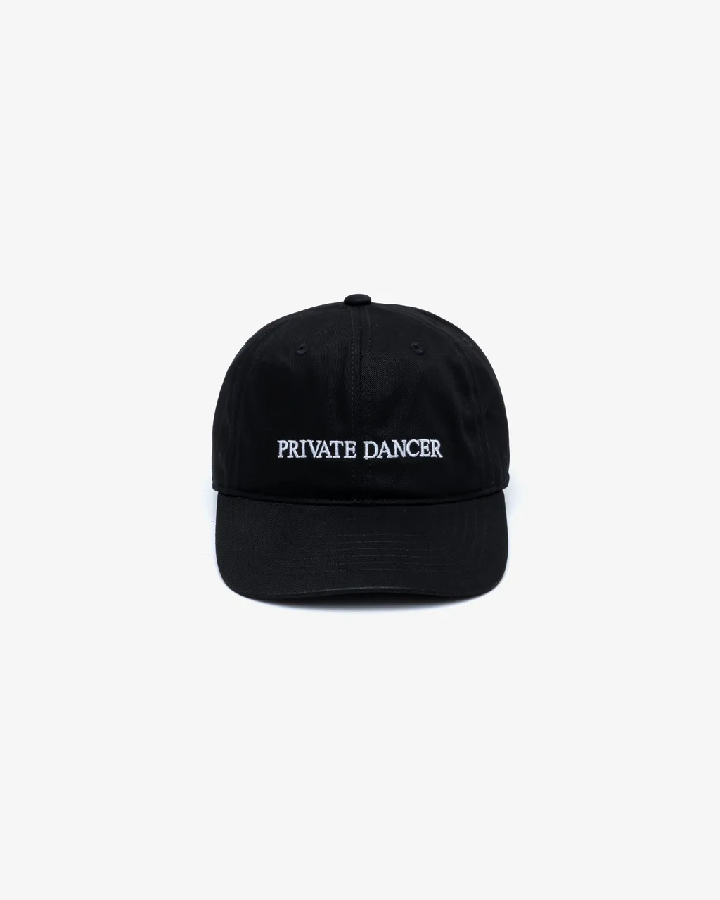 Private Dancer Hat