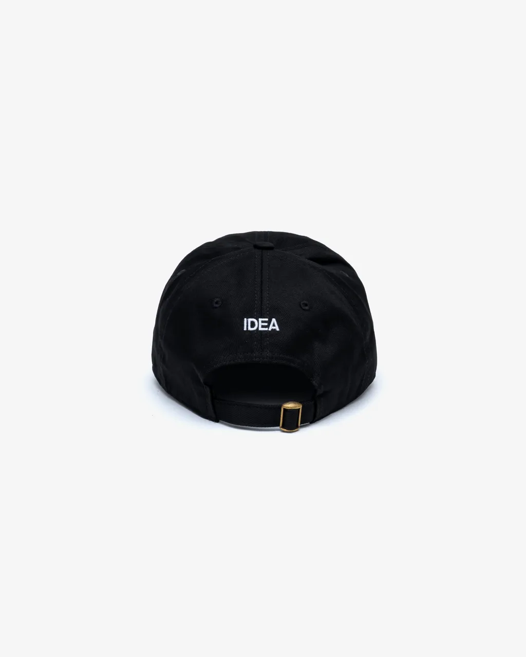 Private Dancer Hat