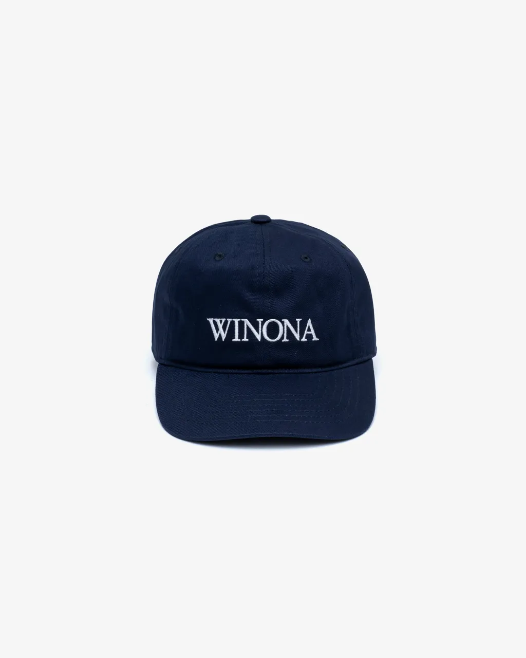 Winona Hat
