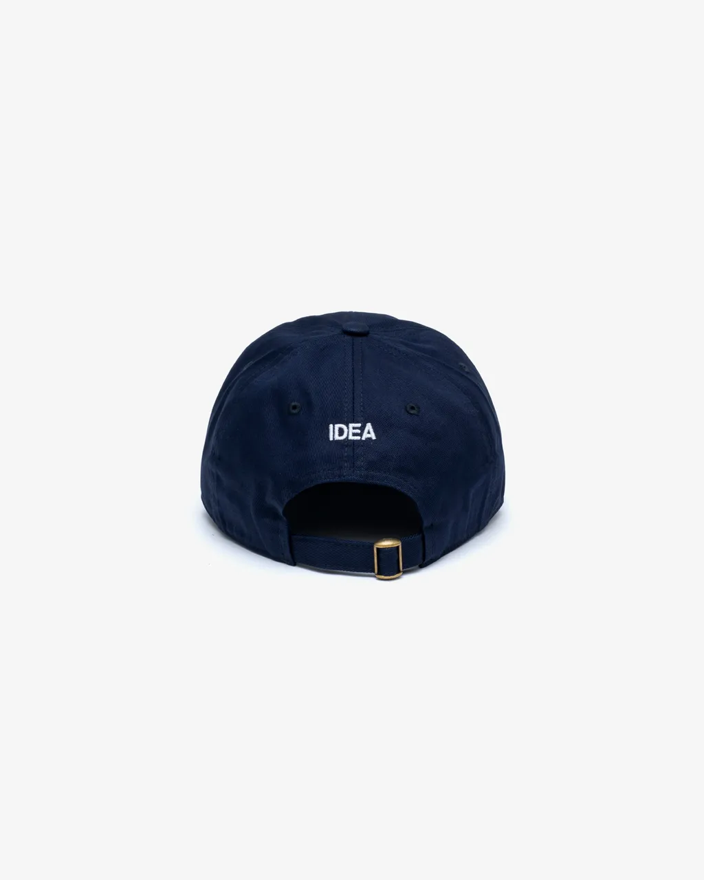 Winona Hat