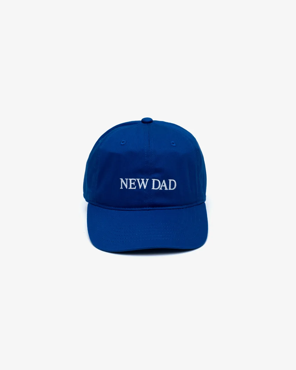 New Dad Hat
