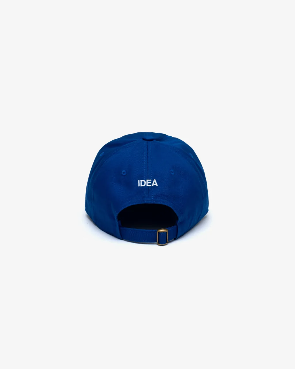 New Dad Hat