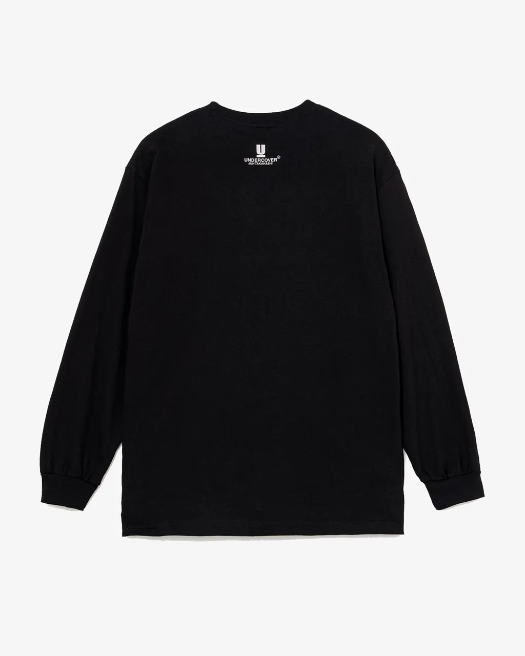 Longsleeve