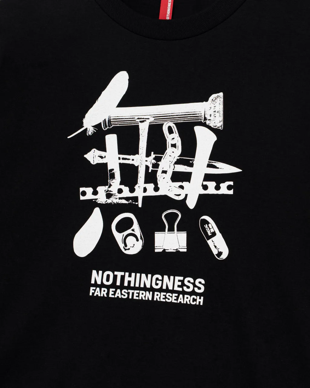 Longsleeve