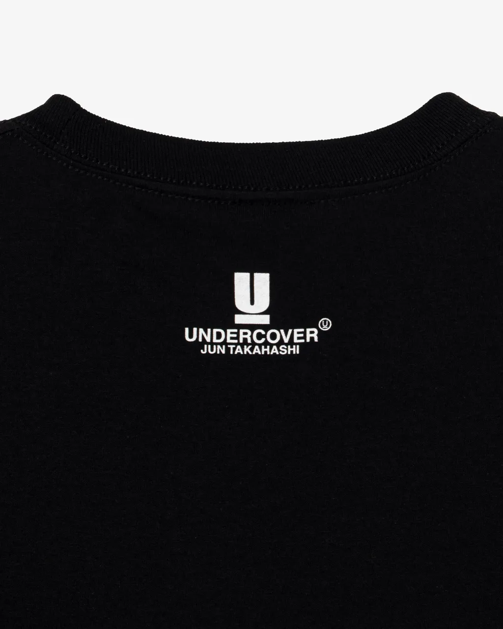 Longsleeve