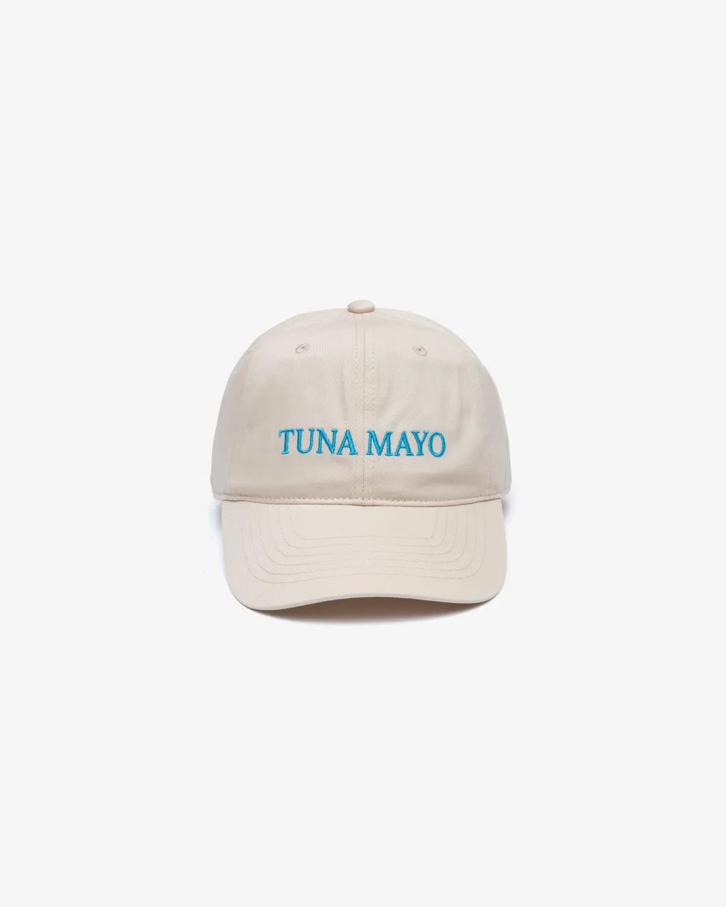 Tuna Mayo Hat
