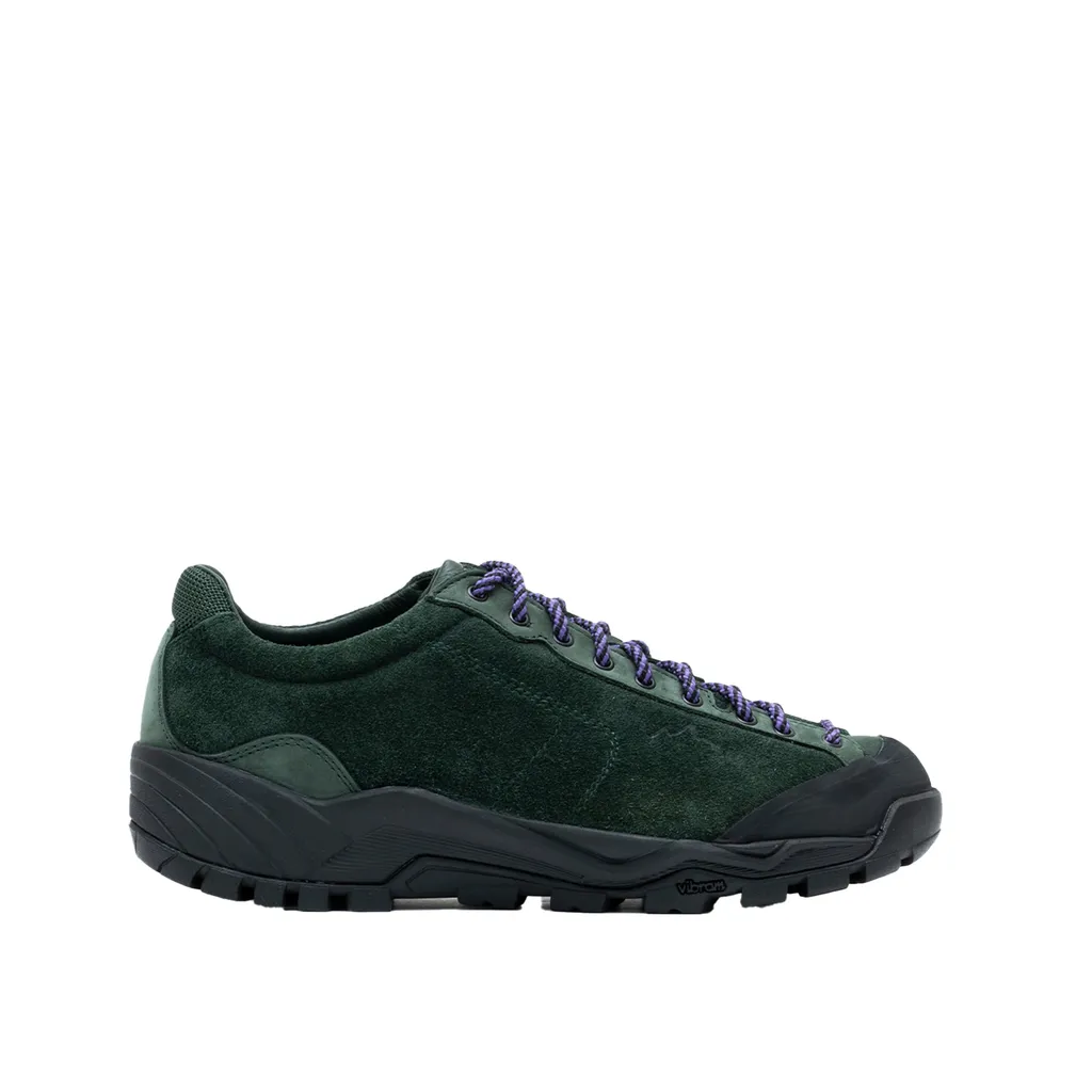 Movida Dark Green