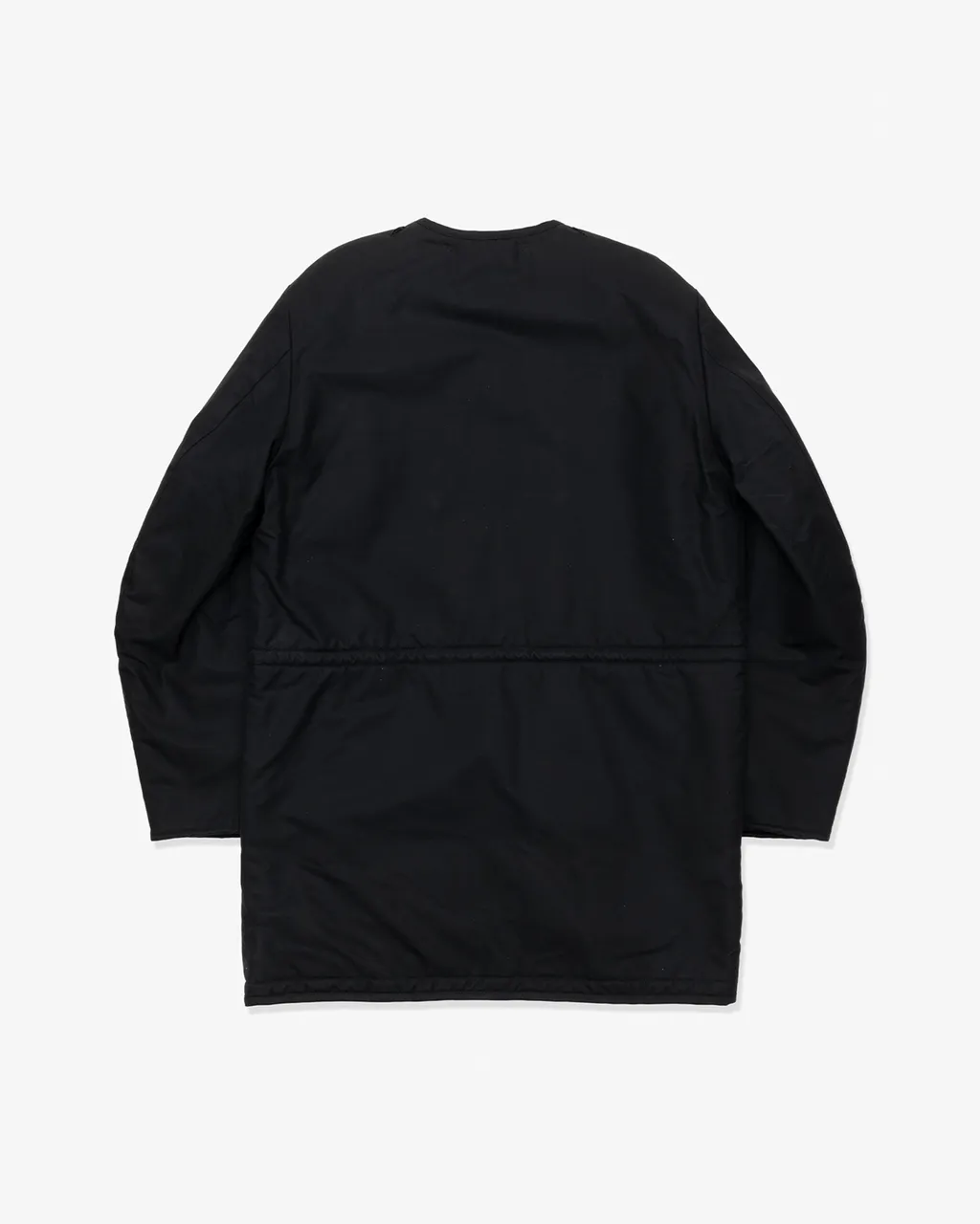 Liner Coat