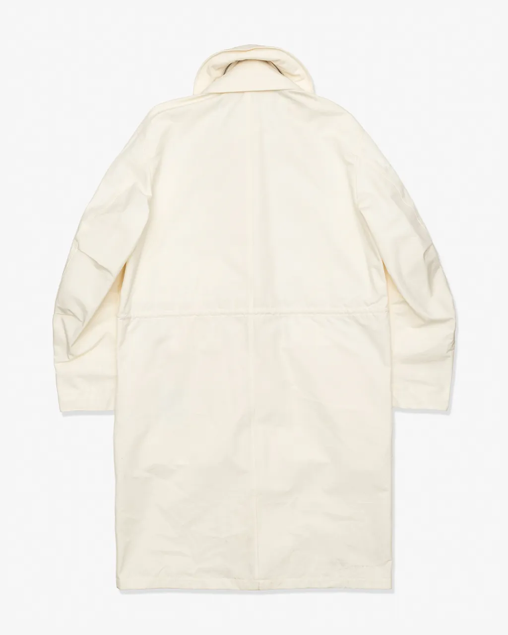 Modura Parka