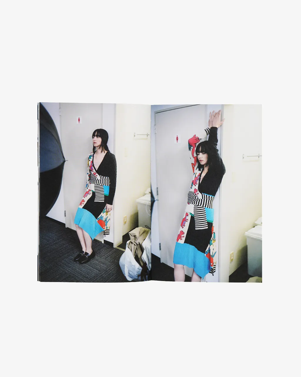 Lamuseumnanakomatsu