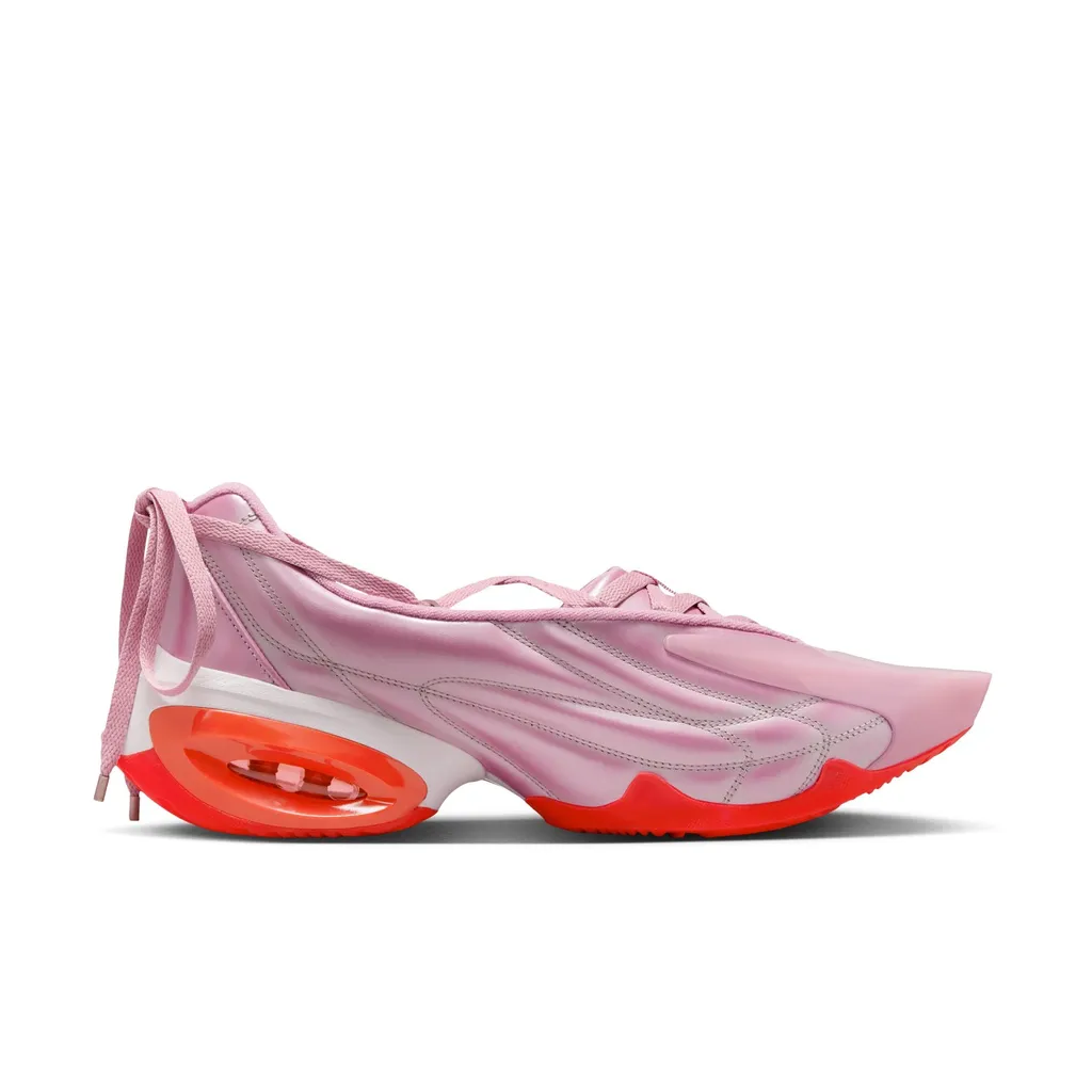 W Nike Air Max Muse Ks